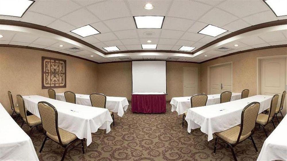 Holiday Inn Express Hotel & Suites Cape Girardeau I-55 By Ihg Extérieur photo