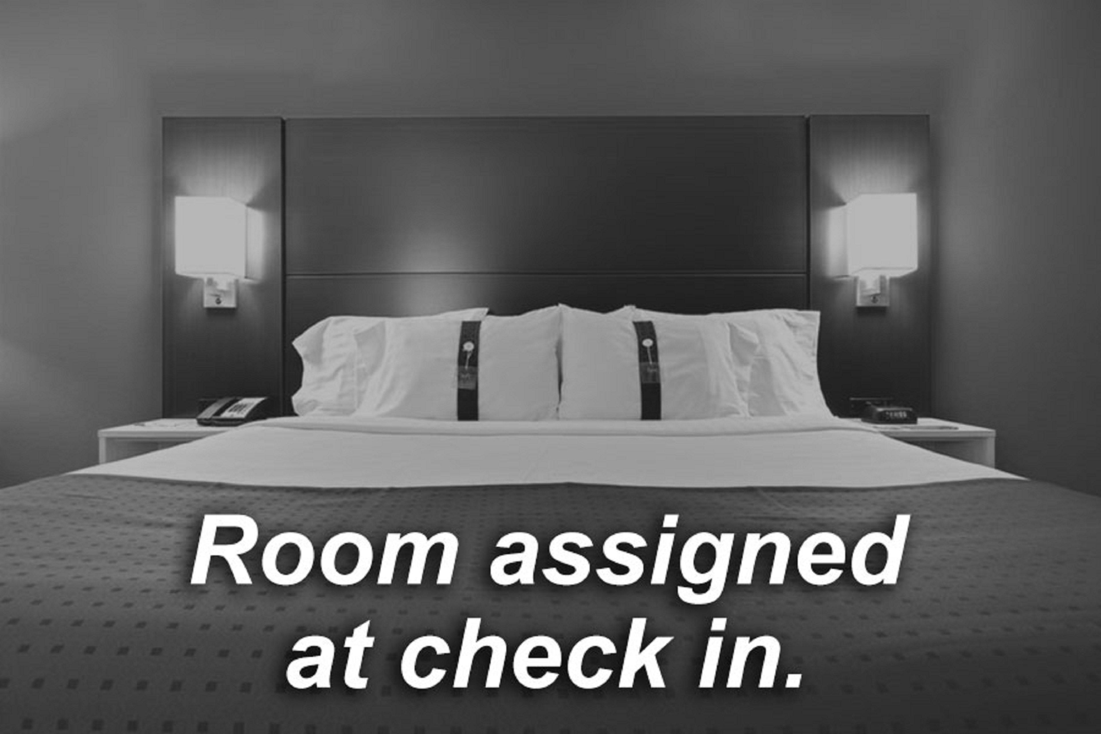 Holiday Inn Express Hotel & Suites Cape Girardeau I-55 By Ihg Extérieur photo
