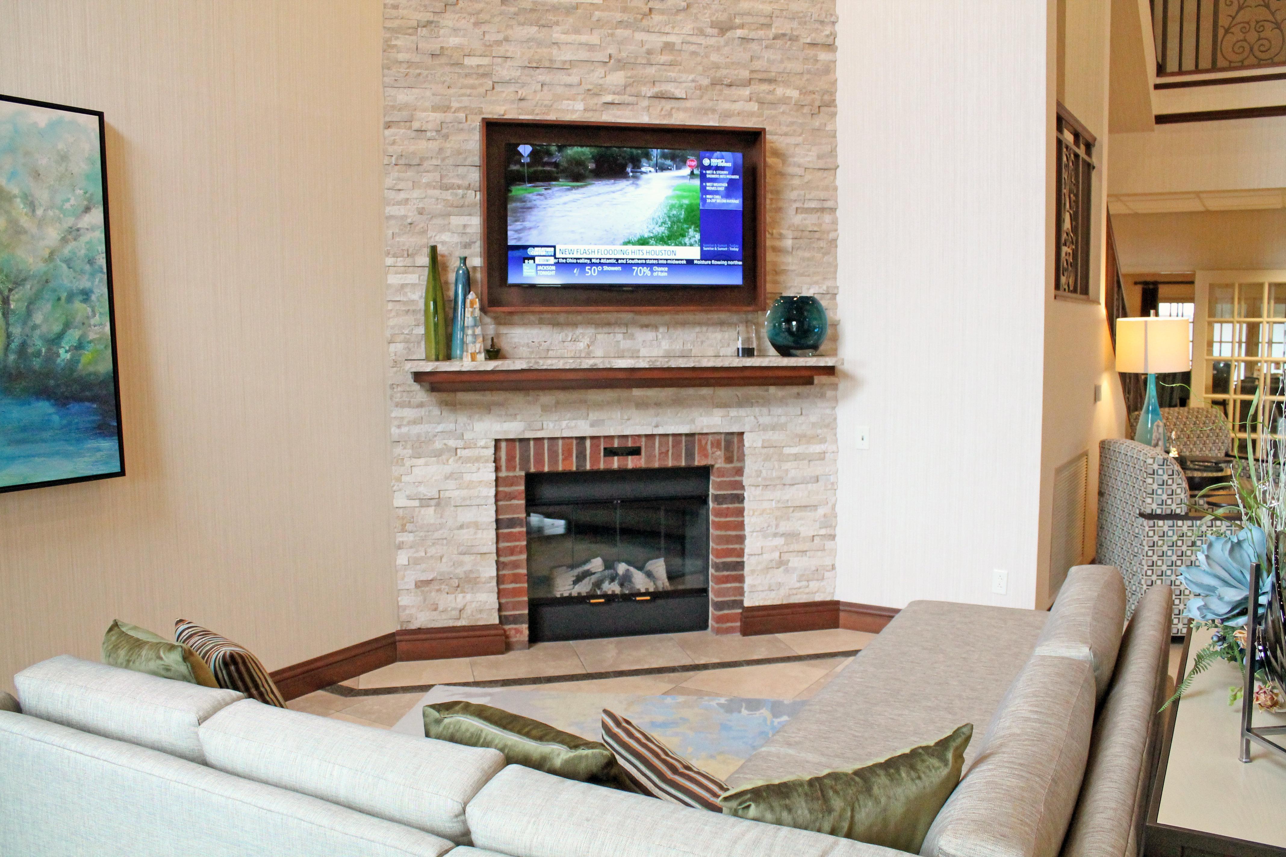 Holiday Inn Express Hotel & Suites Cape Girardeau I-55 By Ihg Extérieur photo