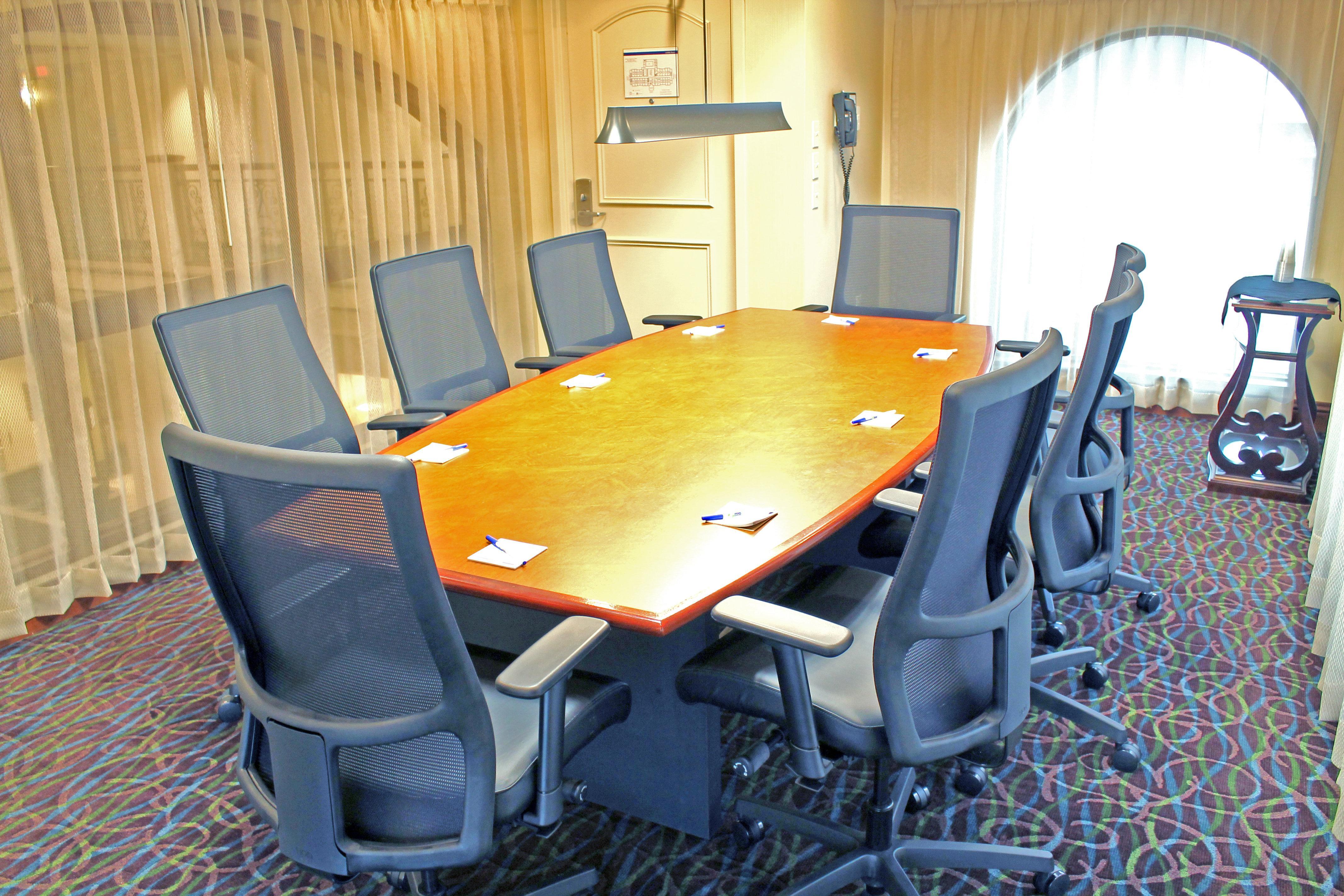 Holiday Inn Express Hotel & Suites Cape Girardeau I-55 By Ihg Extérieur photo