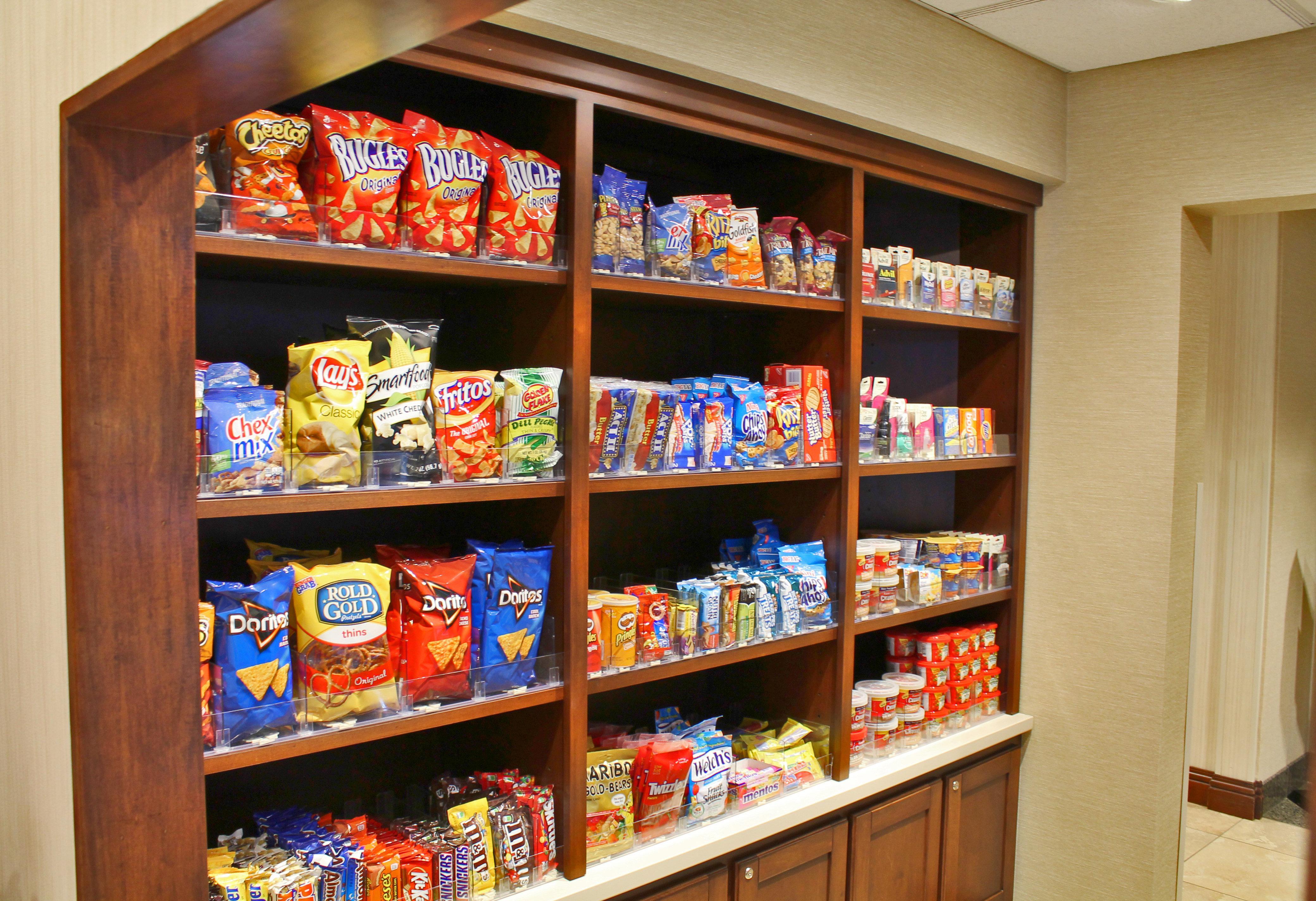 Holiday Inn Express Hotel & Suites Cape Girardeau I-55 By Ihg Extérieur photo