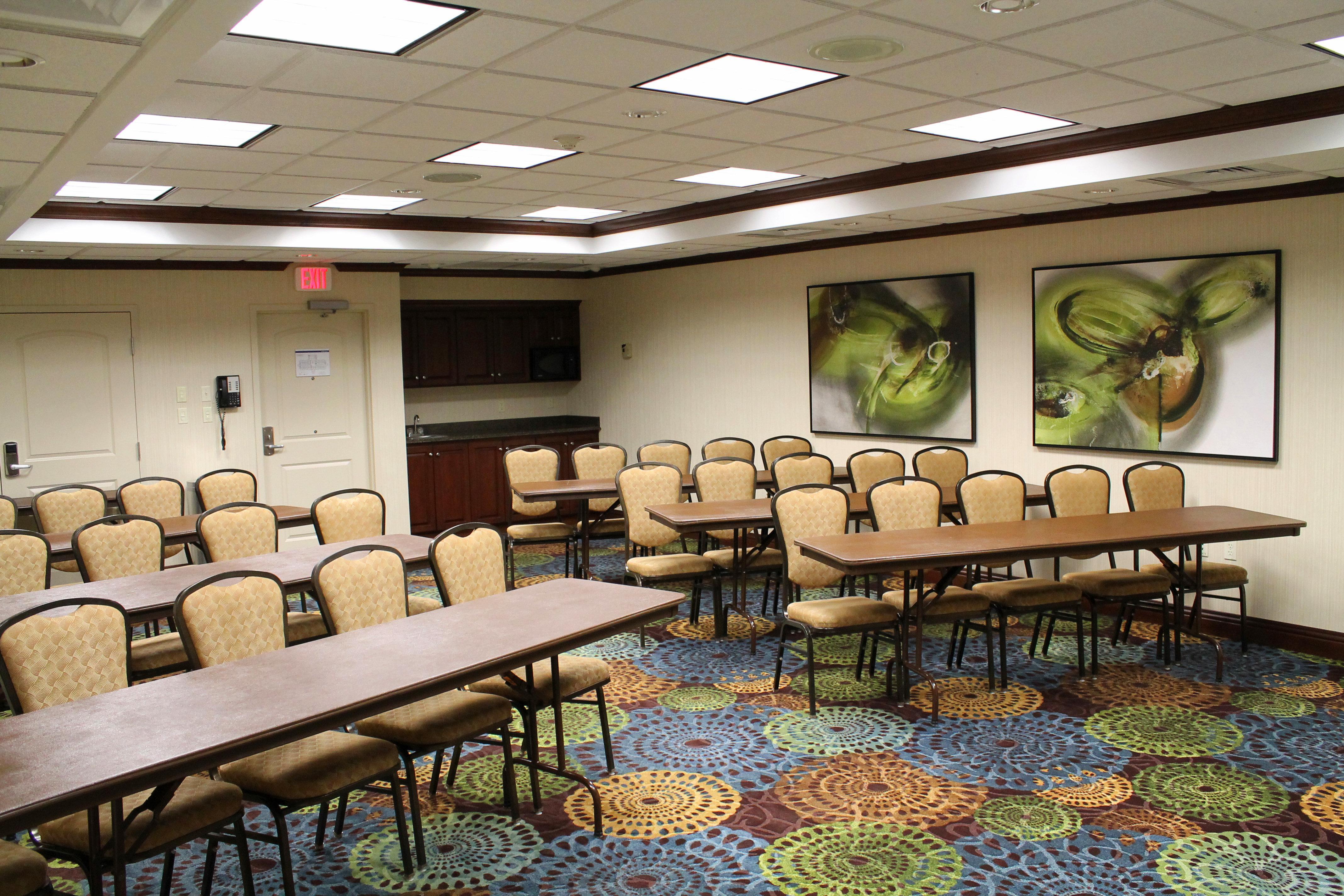Holiday Inn Express Hotel & Suites Cape Girardeau I-55 By Ihg Extérieur photo