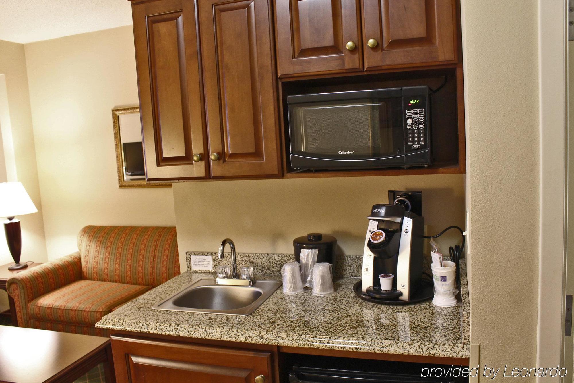 Holiday Inn Express Hotel & Suites Cape Girardeau I-55 By Ihg Extérieur photo