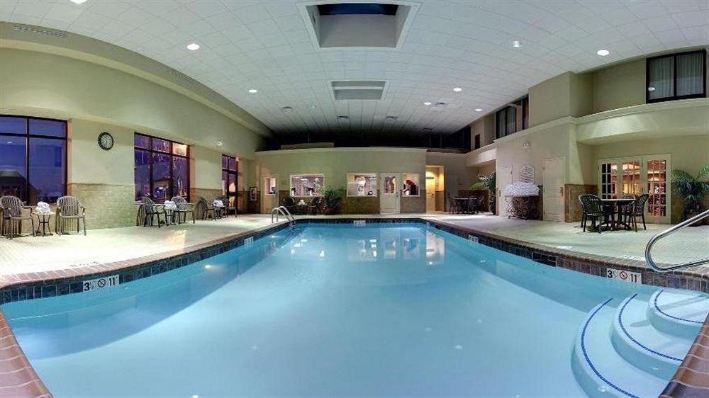 Holiday Inn Express Hotel & Suites Cape Girardeau I-55 By Ihg Extérieur photo